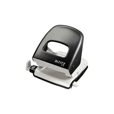 Leitz Перфоратор 5008 Medium duty 3мм