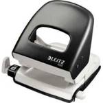 Leitz Перфоратор 5008 Medium duty 3мм