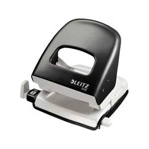 Leitz Перфоратор 5008 Medium duty 3мм