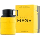 Armaf Osyssey Mega Limited Edition parfumovaná voda pánska 100 ml