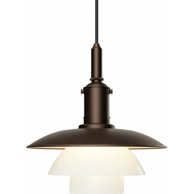 Louis Poulsen 5741115806
