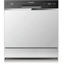 Image 1 of Toshiba DW-08T2EE(W)