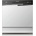 Toshiba DW-08T2EE(W)