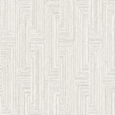 Design ID SA524011 vliesová tapeta na zeď Santa Fe, rozměry 0,53 x 10 m