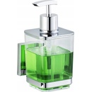 Wenko VacuumLoc z22683100