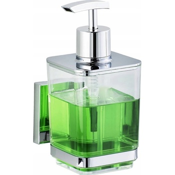 Wenko VacuumLoc z22683100