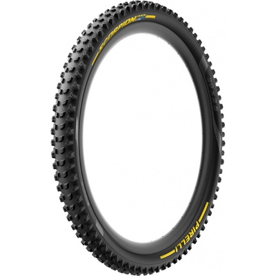 Pirelli Scorpion Race DH S Dualwall SmartEvo DH 29x2,50 Kevlar