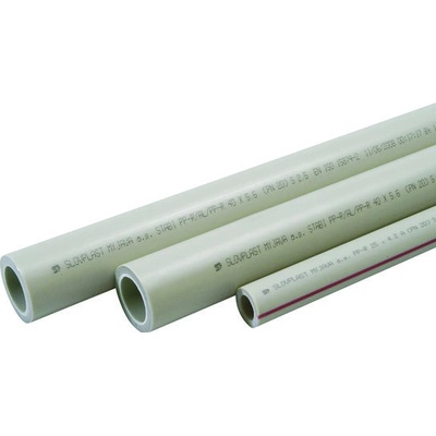 Slovarm PPR trubka 25x4,2 PN 20 012520