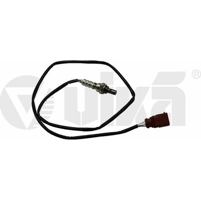 Lambda sonda vika 99061800301