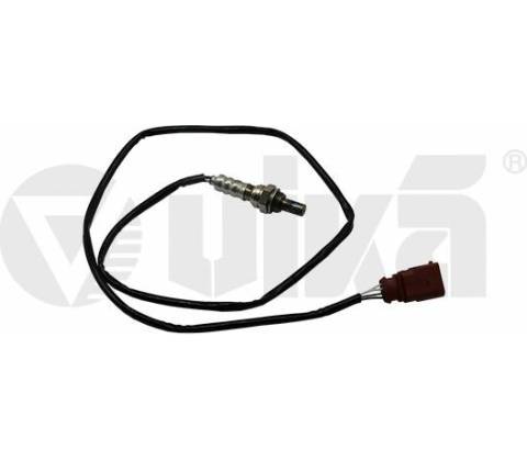 Lambda sonda vika 99061800301