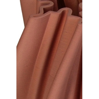 Inne Декоративна ваза home & lifestyle 32 x 24 x 19, 5 cm (KAL.7537)