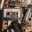 ROYKSOPP - LOST TAPES CD