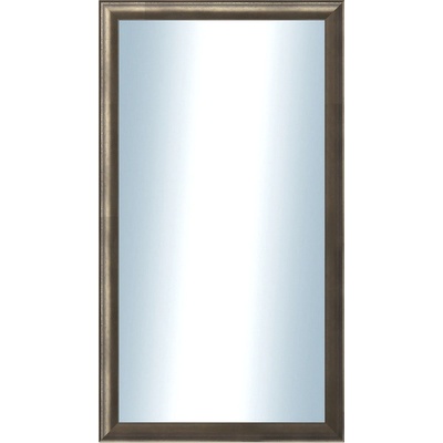DANTIK Ferrosa 50x90 cm grafit 3141