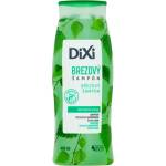 Dixi Шампоан Dixi бреза 400 мл