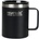 Regatta Thermulate Mug 0.35L Цвят: черен