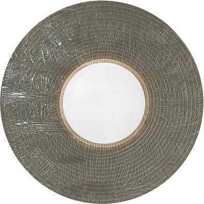 Penosil Premium Páska tesniace 15 / 6 - 10 mm 5,6 m