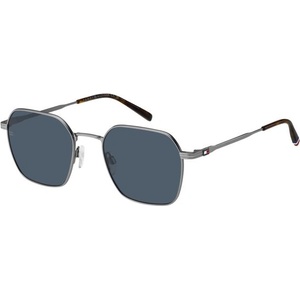 Tommy Hilfiger TH2133/S R81/KU Слънчеви очила