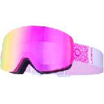 Laceto SNOWDRIFT - sportisimo - 68,36 лв