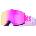 Laceto SNOWDRIFT