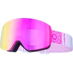 Laceto SNOWDRIFT - sportisimo - 68,36 лв