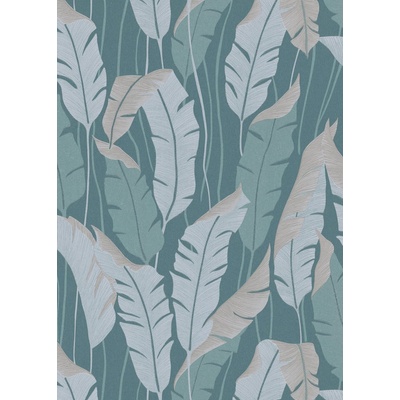 DIMEX ART Влизолинов тапет за стена wpe-902131