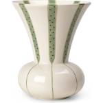 Kähler Design Ваза от каменна керамика, височина 20 cm Signature - Kähler Design (690480)