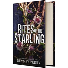Rites of the Starling