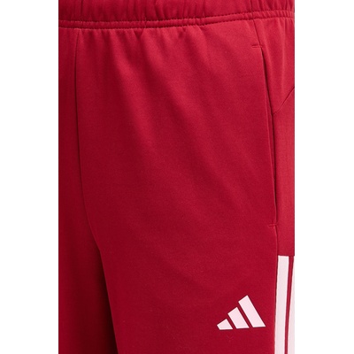 adidas Спортен панталон adidas (KD4298)