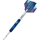 Sada steel šípok Unicorn Prodigy S1, 22g, 95% wolfram