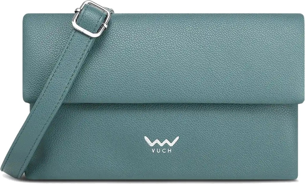 Vuch Yella Chic Turquoise