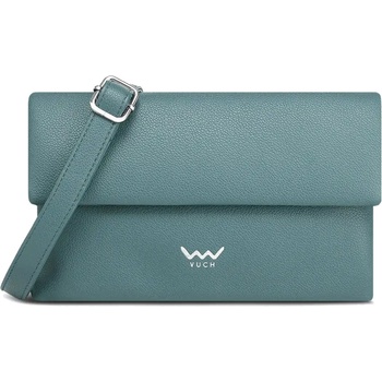 Vuch Yella Chic Turquoise