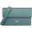Vuch Yella Chic Turquoise