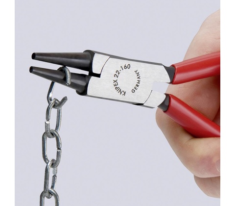 Knipex 2201125