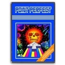 Point Perfect