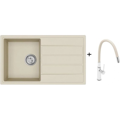 SAT SETSATSINK9 – Zboží Mobilmania