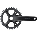 Shimano GRX RX600