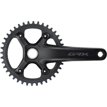 Shimano GRX RX600