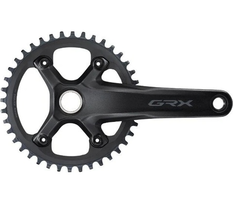 Shimano GRX RX600
