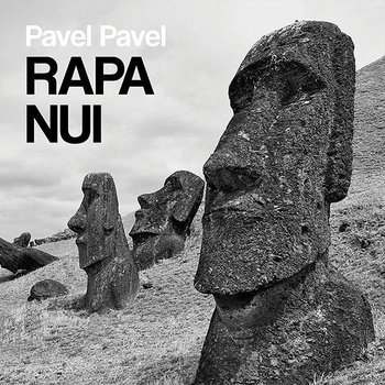 Rapa Nui