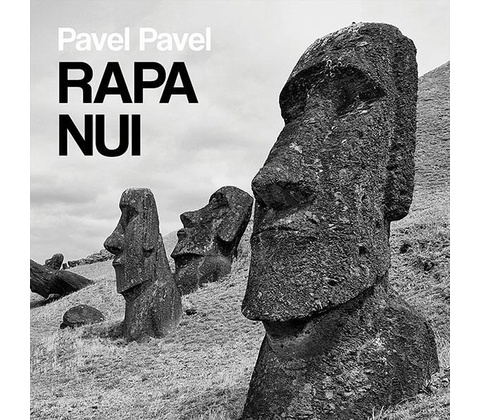 Rapa Nui