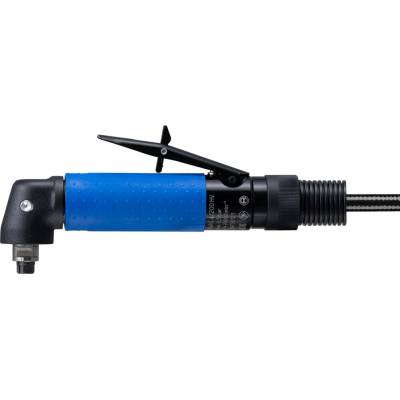 Prefd Tools PWAS 4-200 HV 80209011