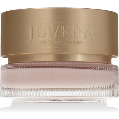 Juvena Master Cream Rose 75 ml