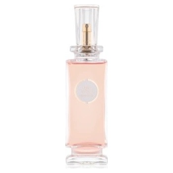 Caron Délire de Roses parfémovaná voda dámská 100 ml