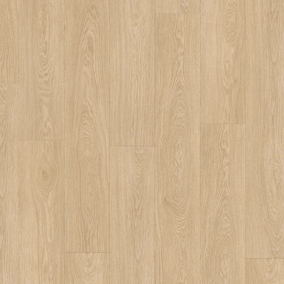 Gerflor Creation 40 Click Acoustic 1272 Lounge Oak Beige Eir 1461 x 240 mm 2,1 m²