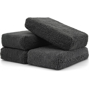 The Collection Sponge