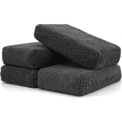 The Collection Sponge