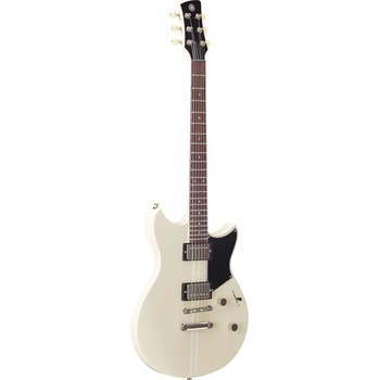 Image 1 of Yamaha REVSTAR RSE20 Element Vintage White