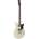 Yamaha REVSTAR RSE20 Element Vintage White