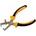 Hoteche HT100113