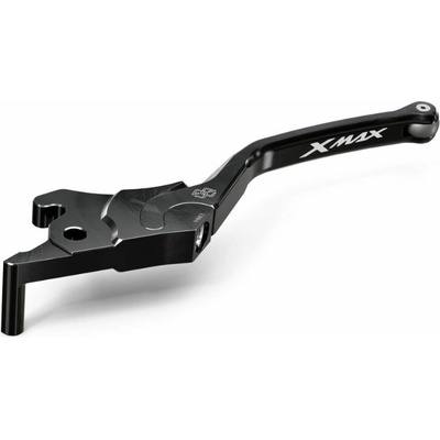 Nastavitelná páčka zadní brzdy YAMAHA